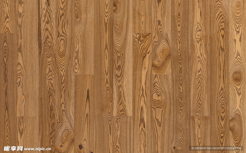 木板木材木纹背景