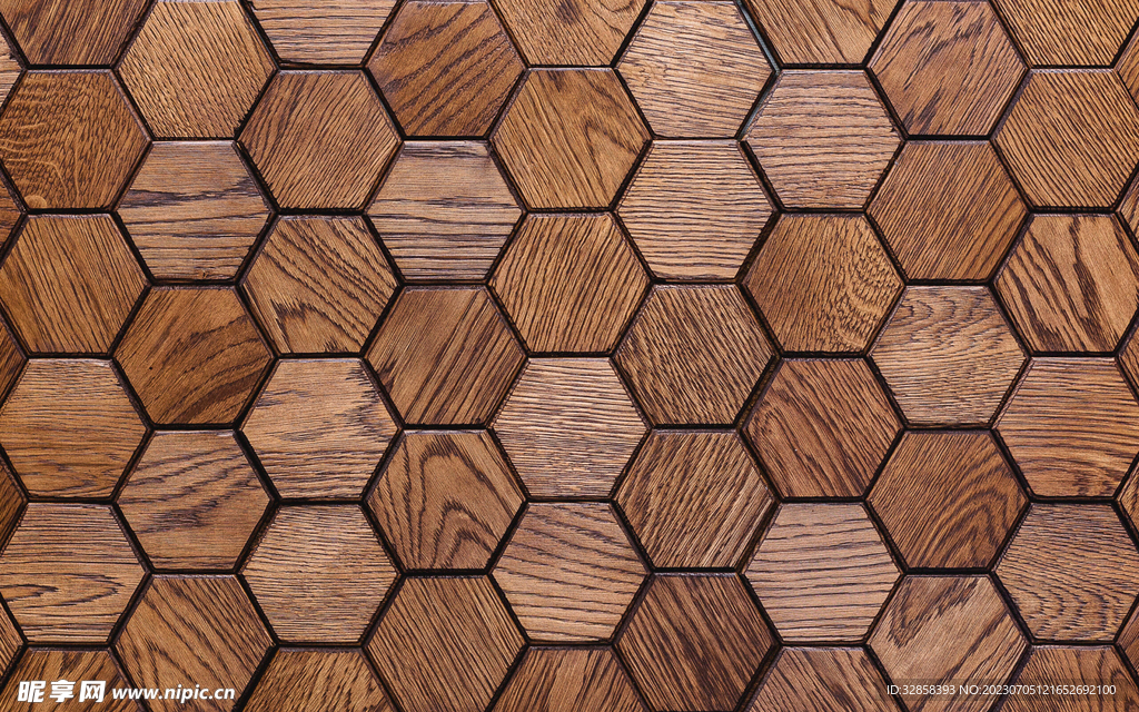 木板木材木纹背景