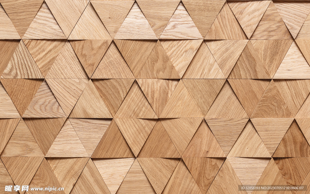 木板木材木纹背景