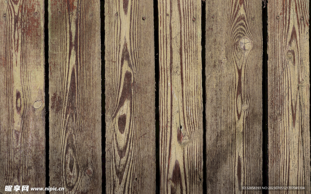 木板木材木纹背景