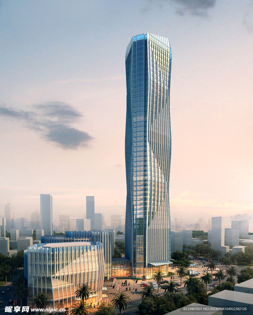 埃塞俄比亚商业银行