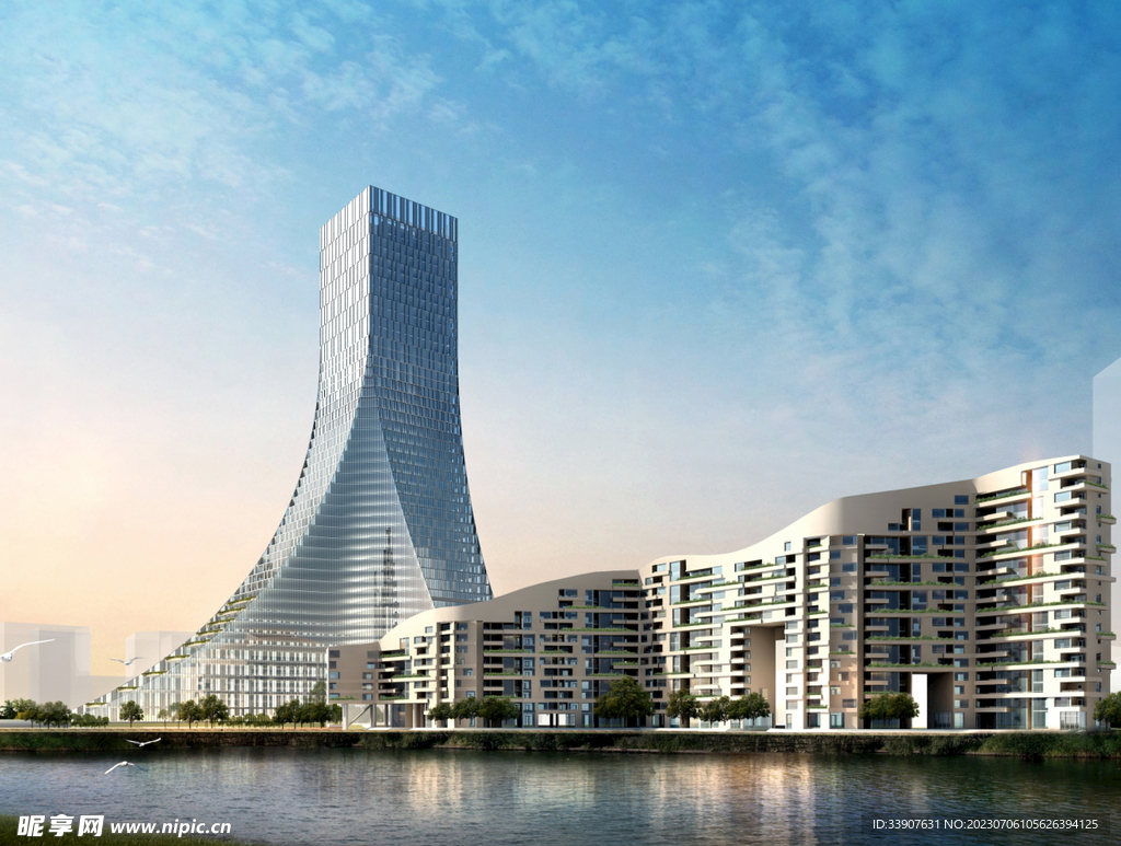 中国·欧洲中心