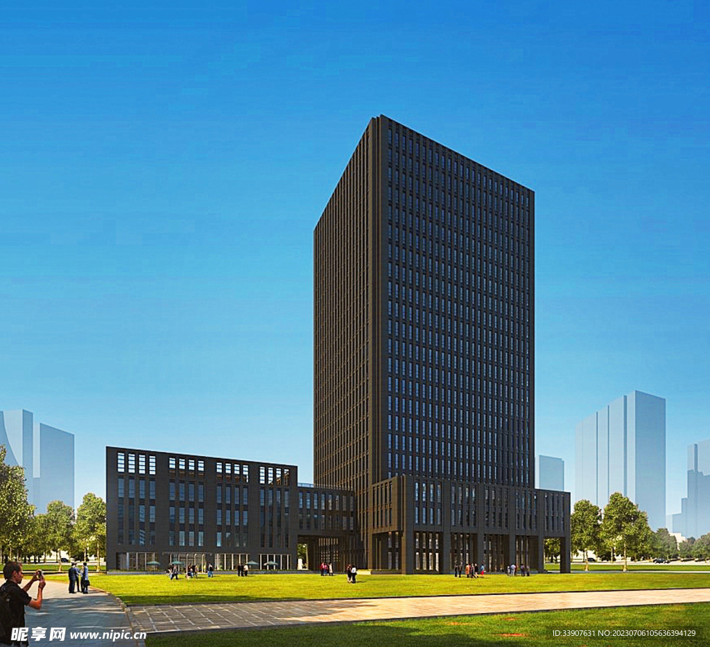 中国船舶工业集团设计研发中心