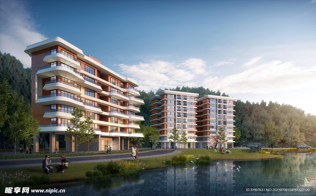 广东药科大学云浮校区