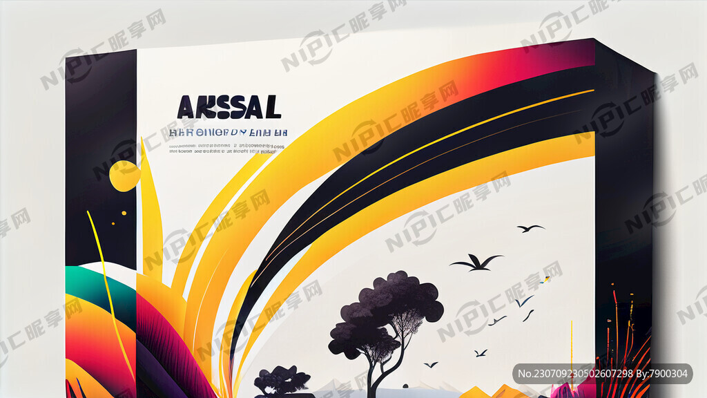 我我们是一家印刷厂 要求多彩