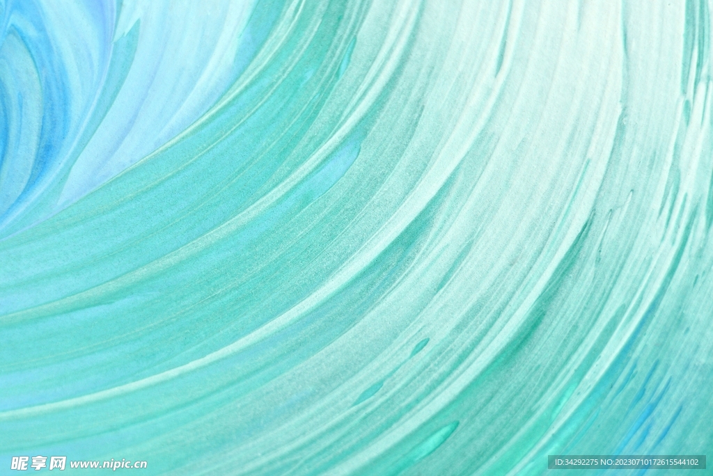 彩色抽象炫酷壁纸