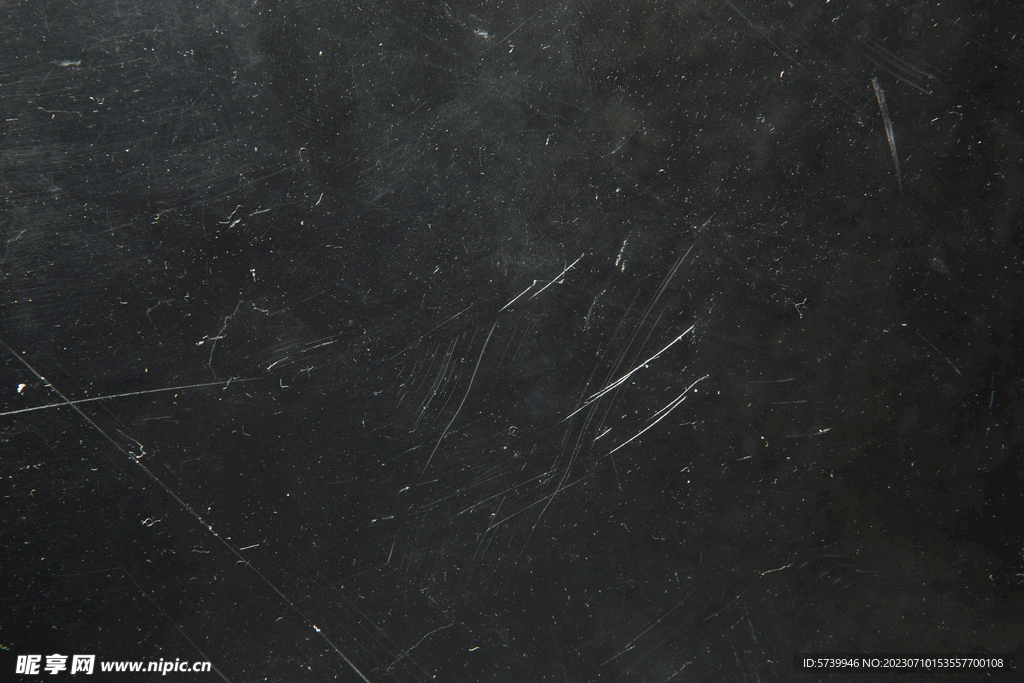 怀旧黑白划痕叠层背景图片 