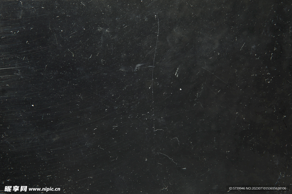 怀旧黑白划痕叠层背景图片 