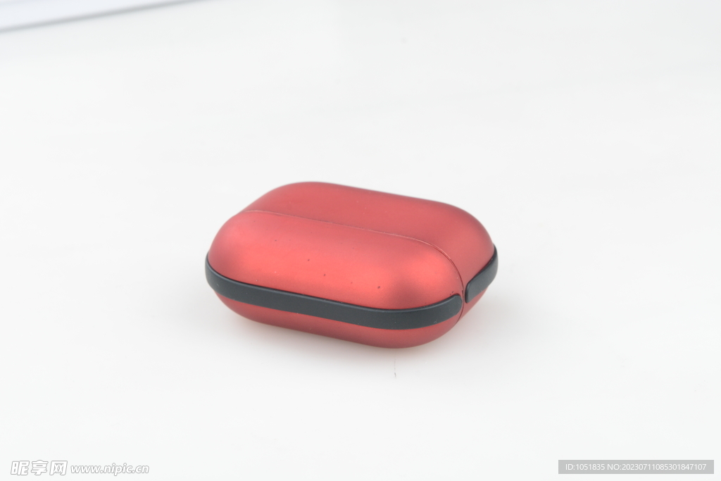 3C数码配件摄影照片