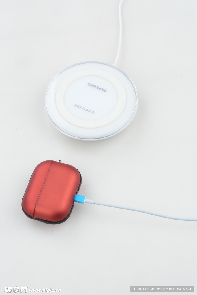 3C数码配件摄影照片