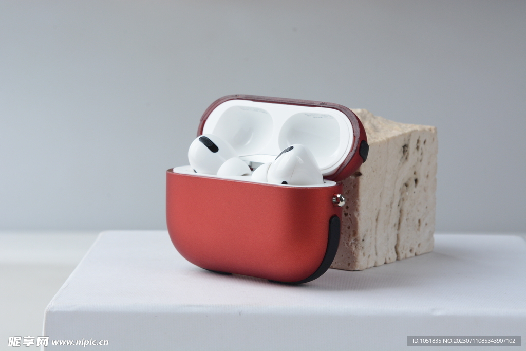 3C数码配件摄影照片