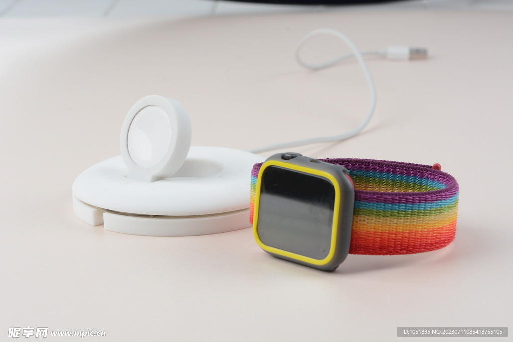 3C数码配件摄影照片