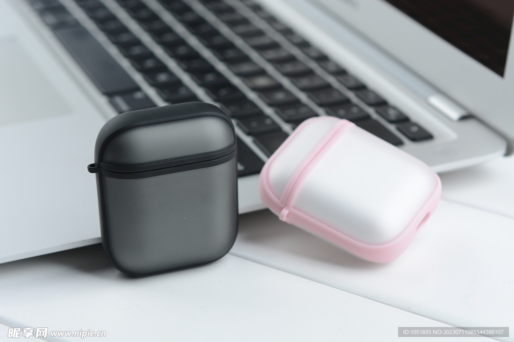 3C数码配件摄影照片