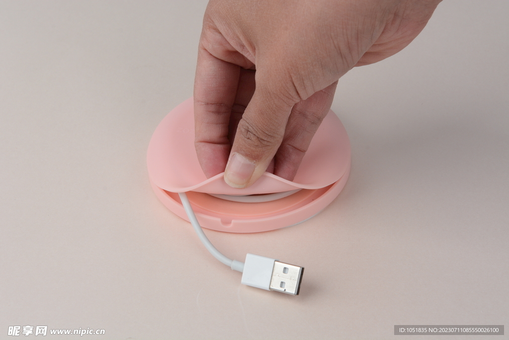 3C数码配件摄影照片