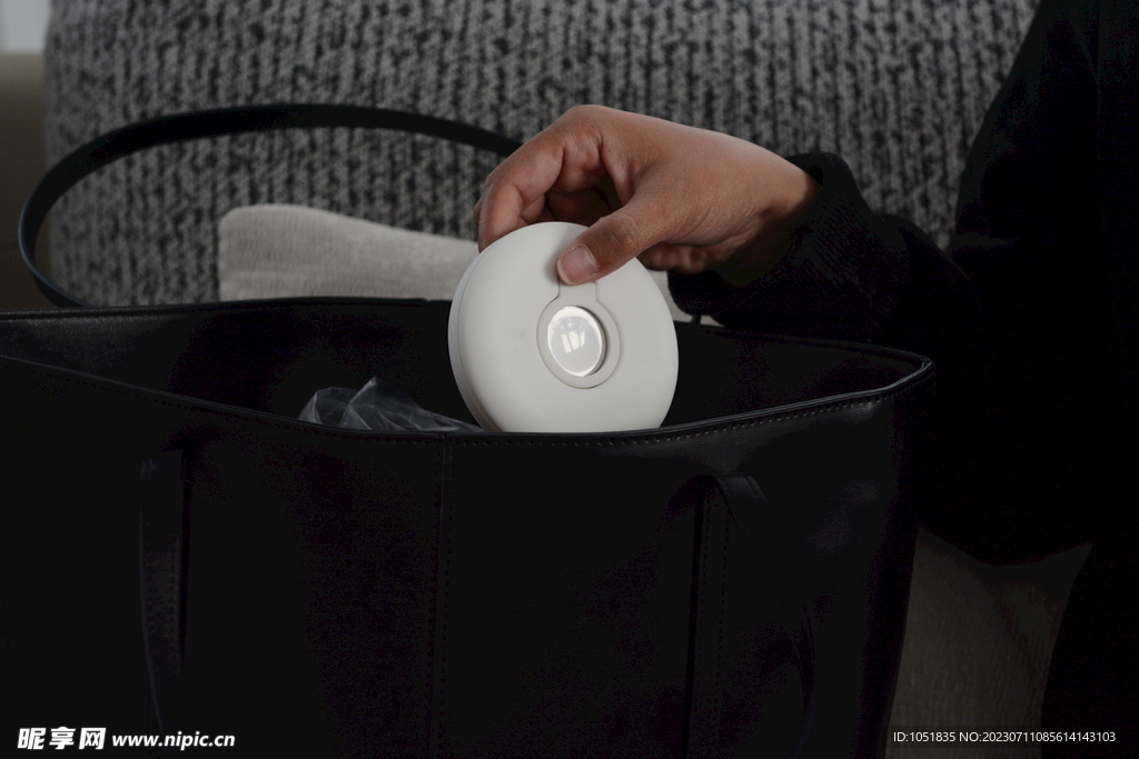 3C数码配件摄影照片