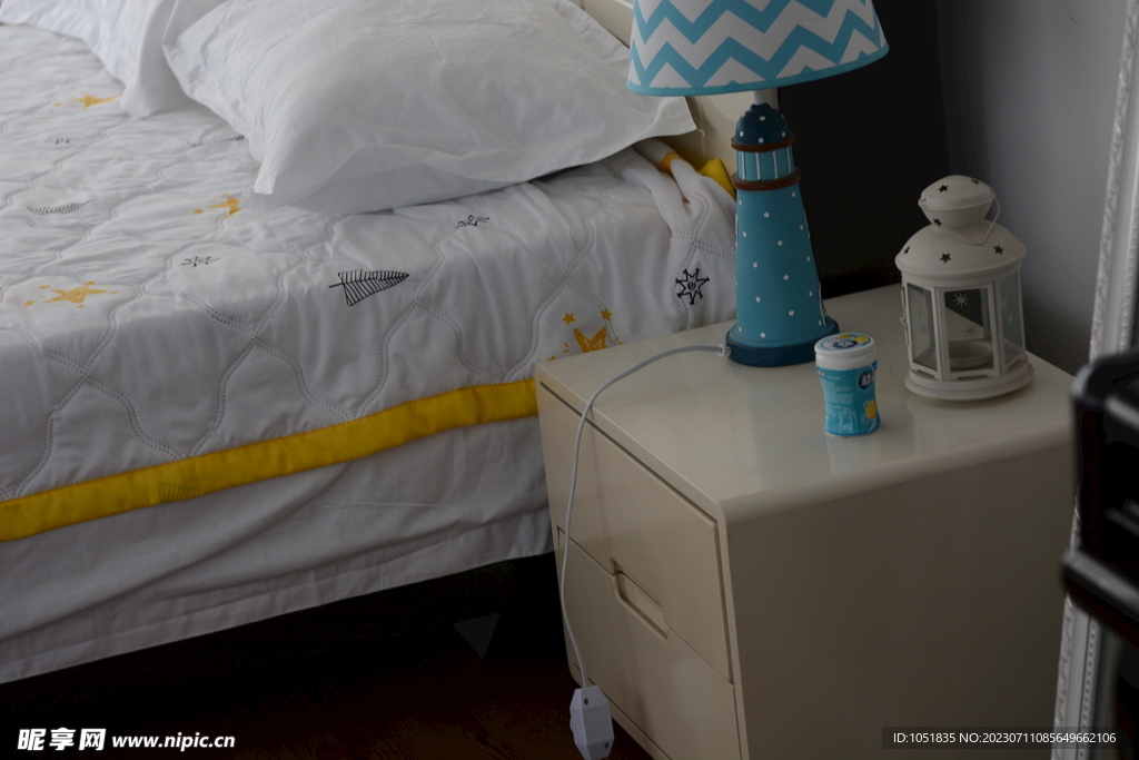 3C数码配件摄影照片