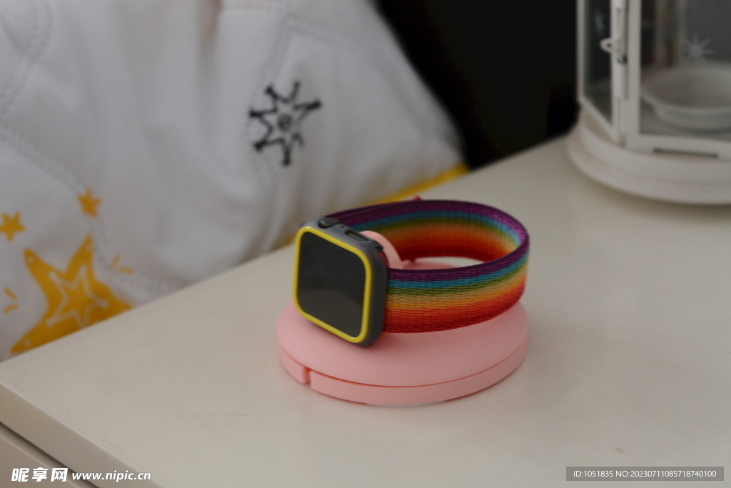 3C数码配件摄影照片