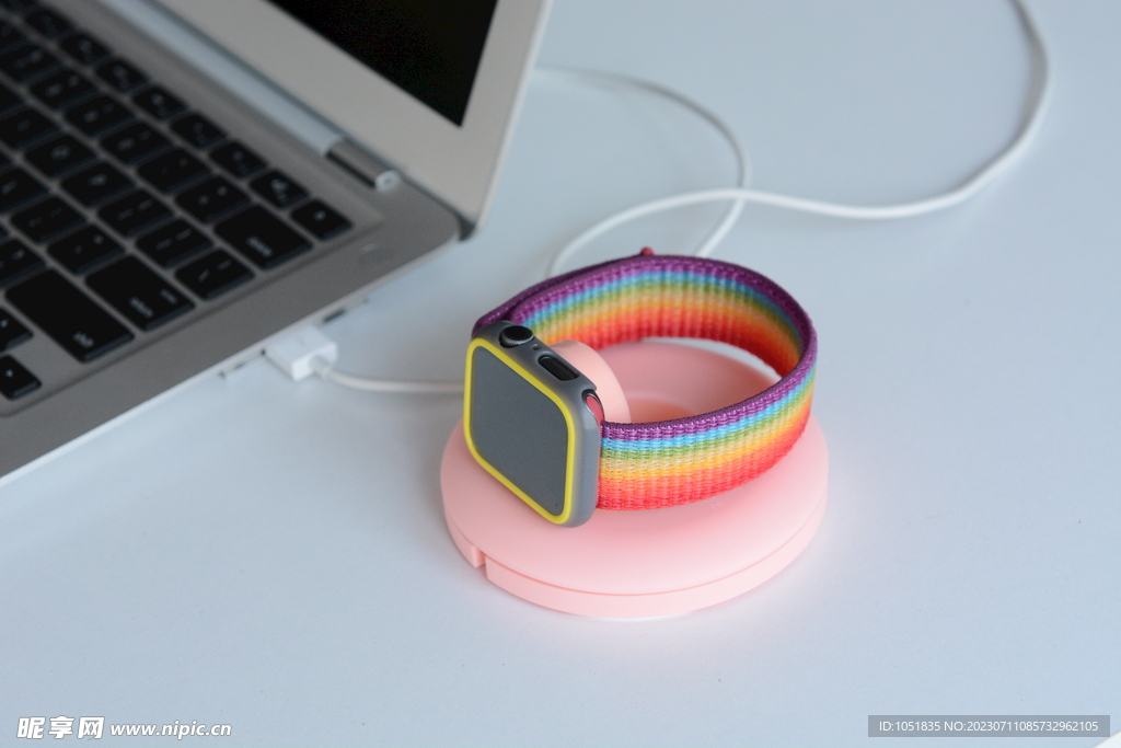 3C数码配件摄影照片