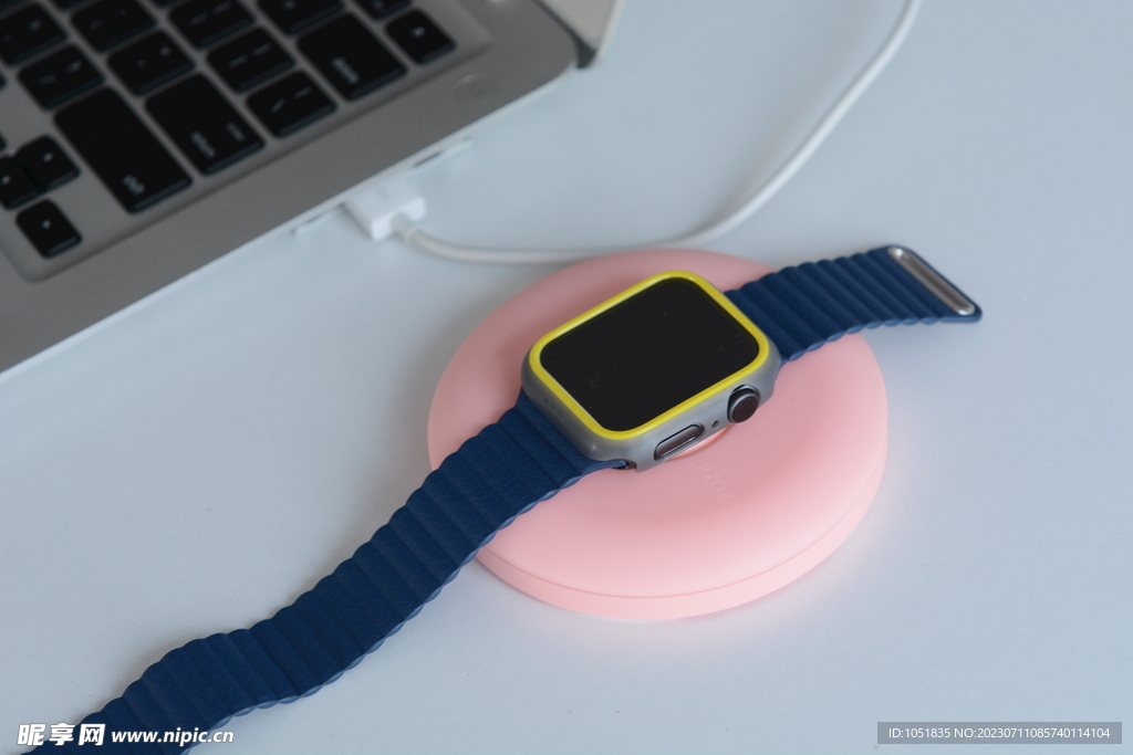 3C数码配件摄影照片