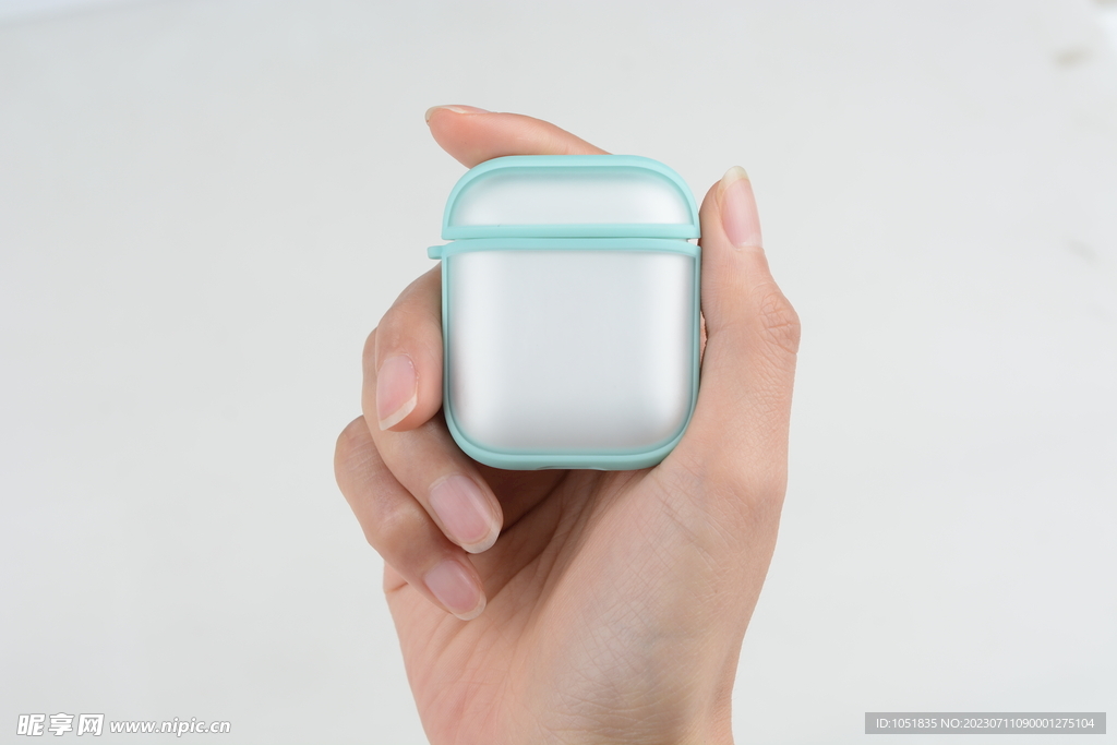 3C数码配件摄影照片