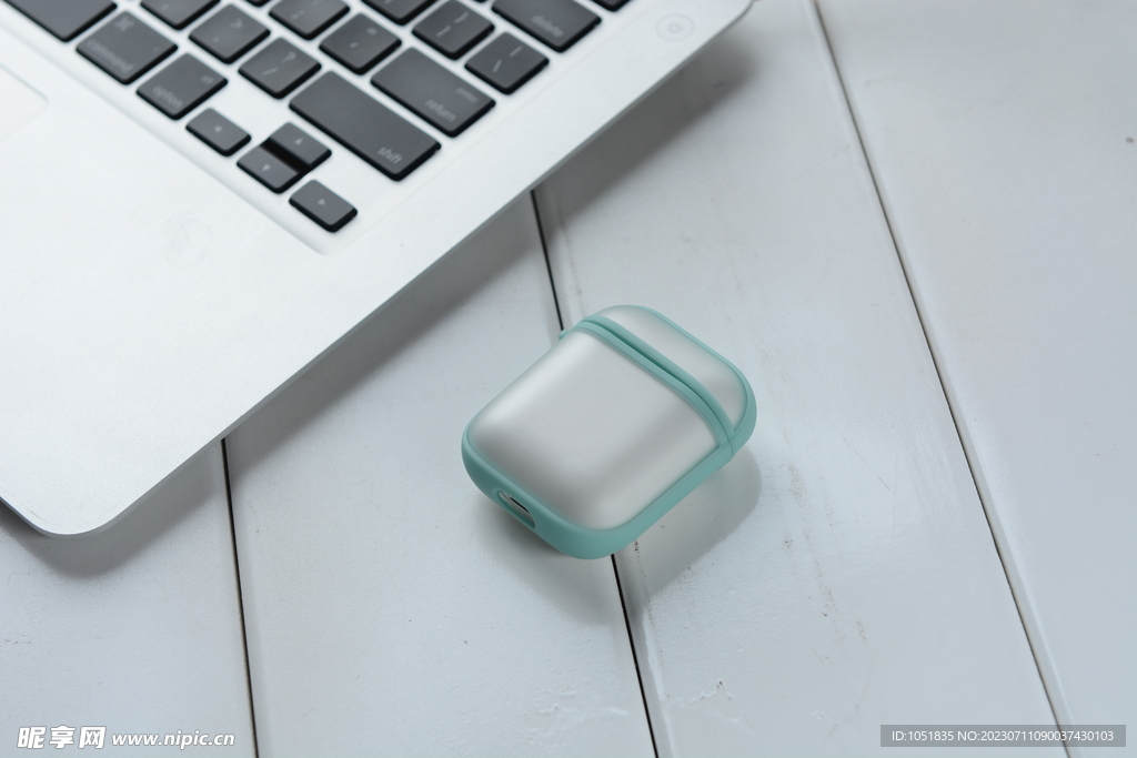 3C数码配件摄影照片