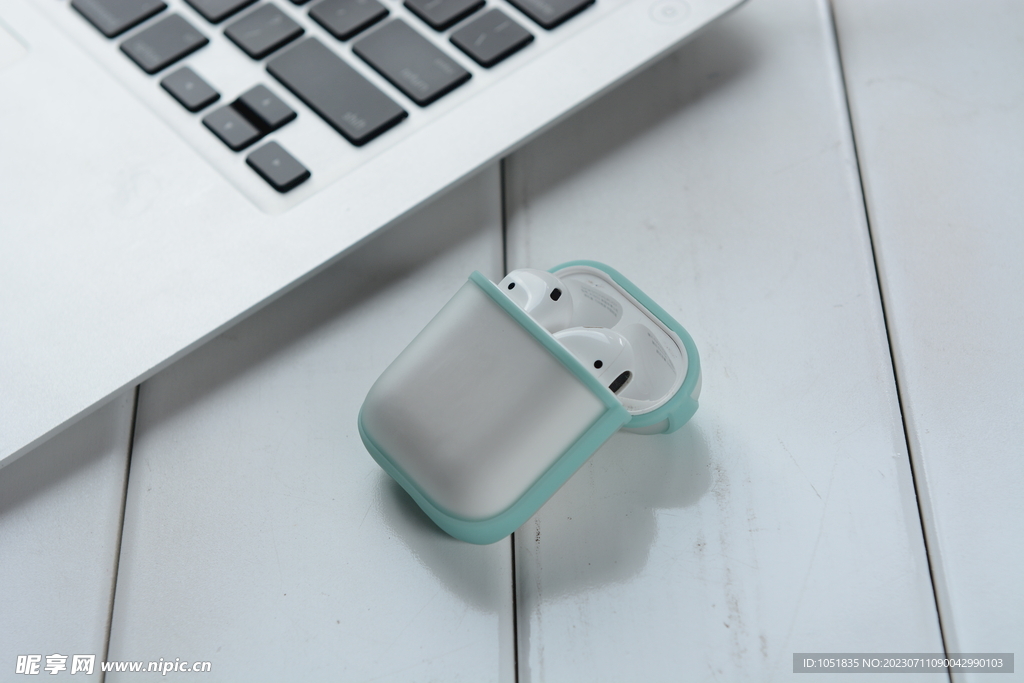 3C数码配件摄影照片