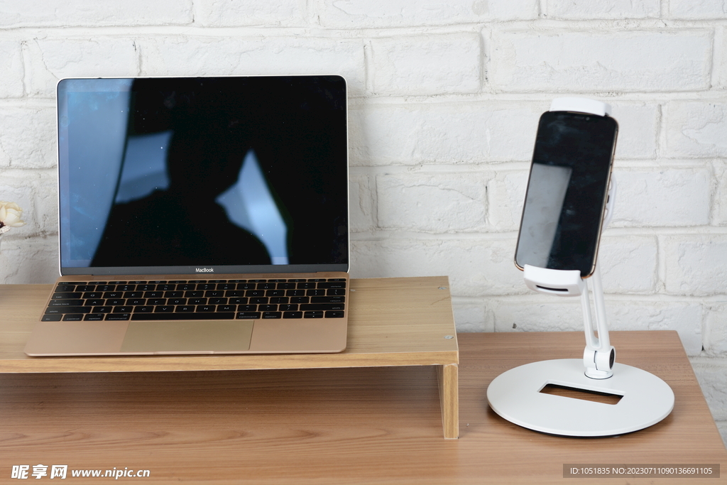 3C数码配件摄影照片