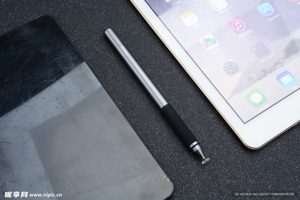 3C数码配件摄影照片