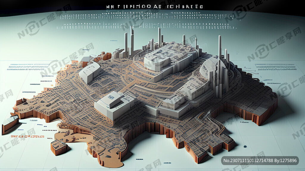 汽车运输 科技风 互联网