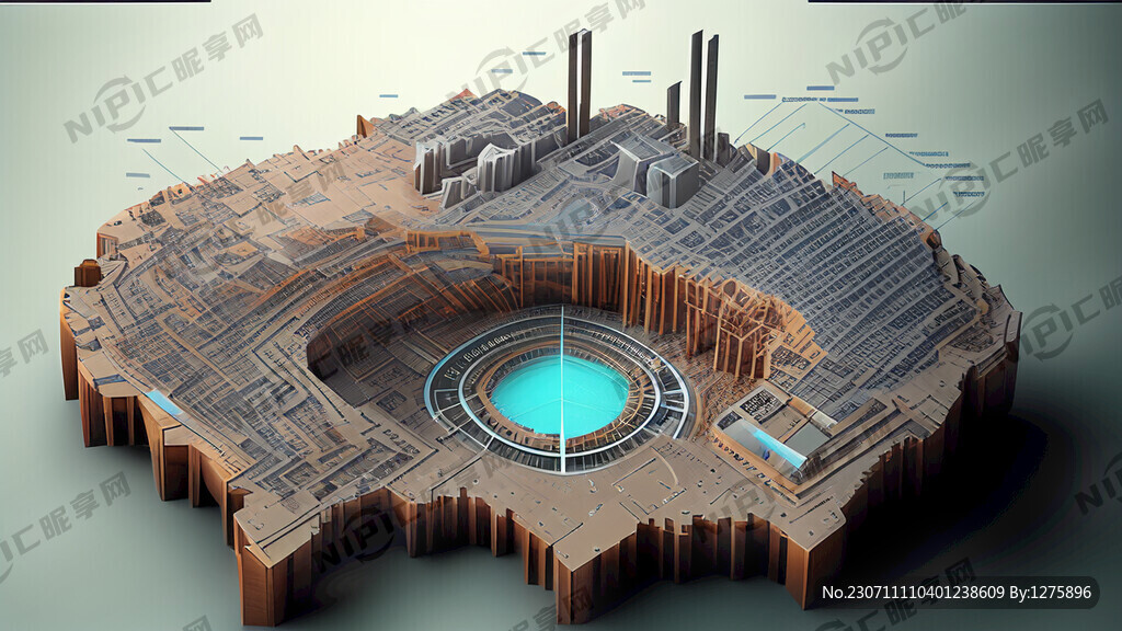 汽车 科技风 互联网