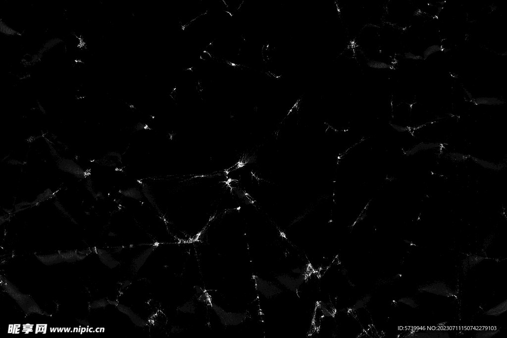 怀旧黑白划痕叠层背景图片 	