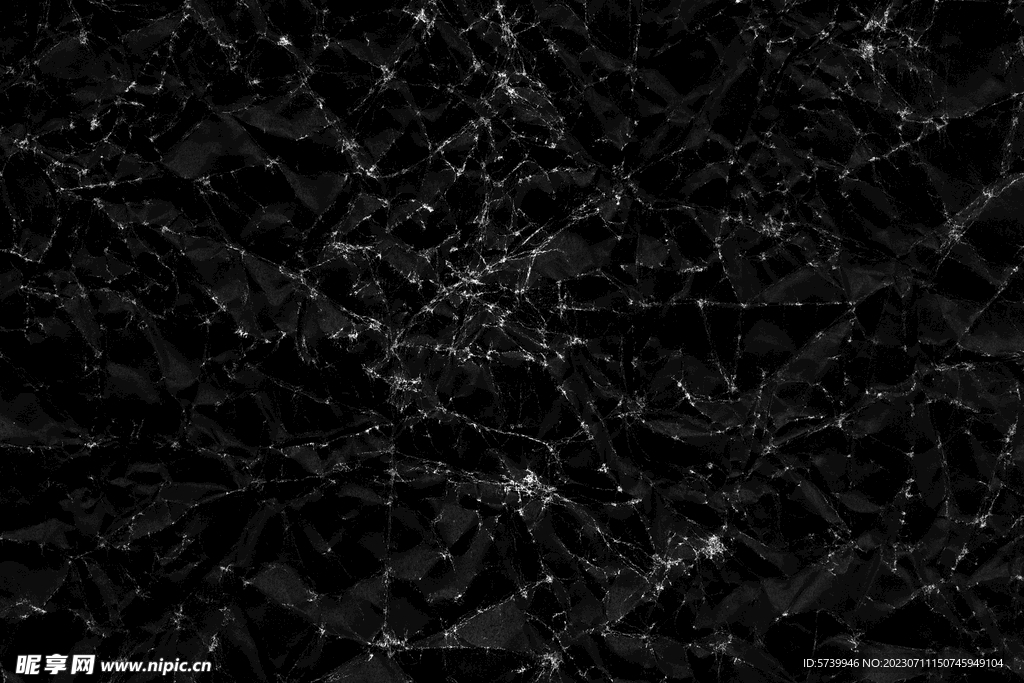 怀旧黑白划痕叠层背景图片 	