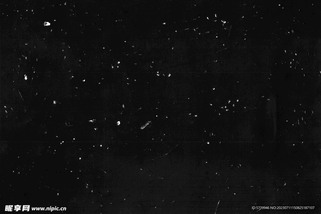 怀旧黑白划痕叠层背景图片 	