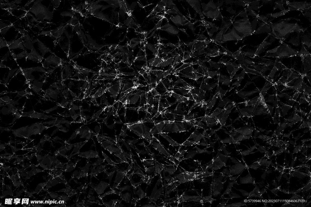 怀旧黑白划痕叠层背景图片 	