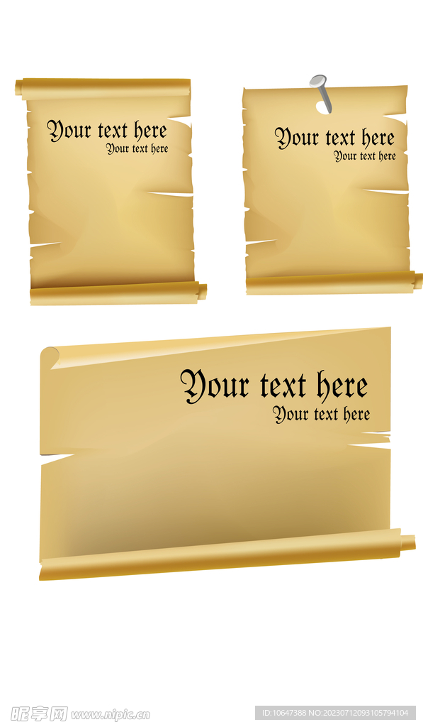 便签纸 便利贴 备忘纸 贴纸图