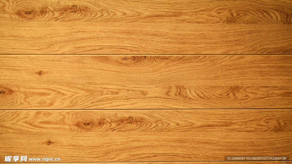 原木复古木纹木板背景