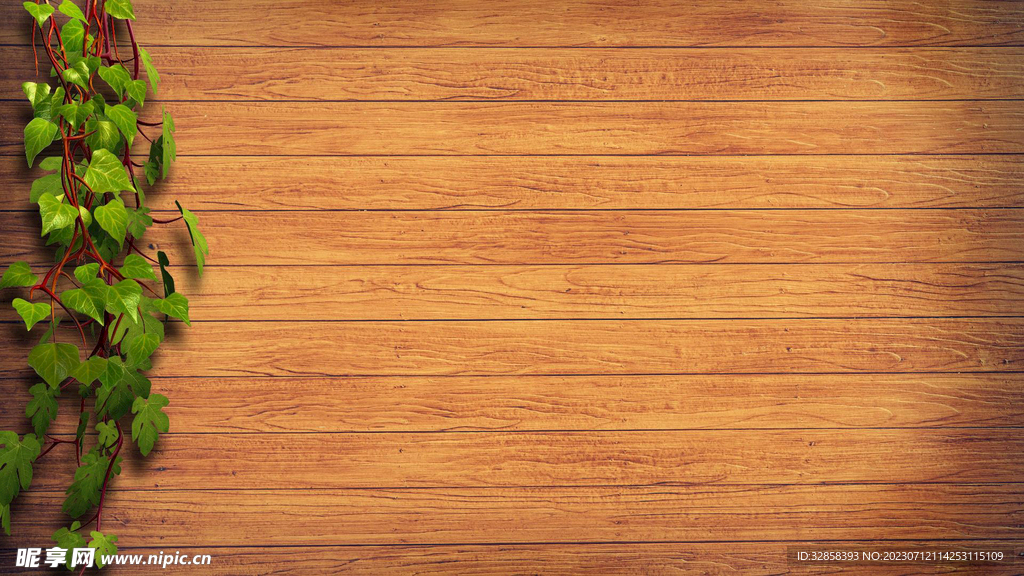 木板木材木纹背景