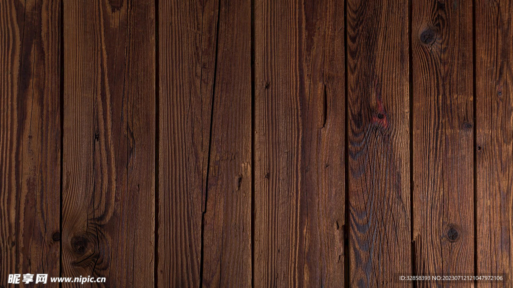 木板木材木纹背景