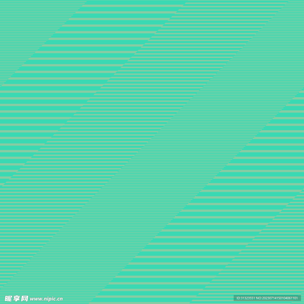 大牌花  数码印花  格子