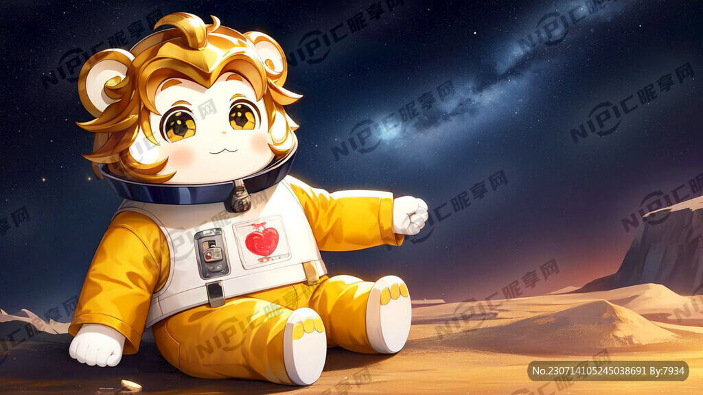 内心丰富 面无表情木若呆鸡