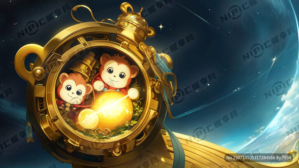 内心丰富 面无表情木若呆鸡