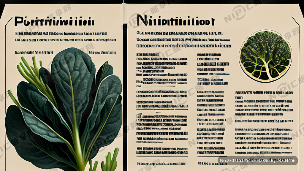 缓释肥标签植物营养