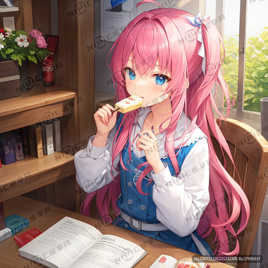 吃饭吃药作息提示版