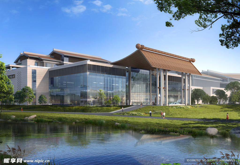 漳州南湖温泉酒店