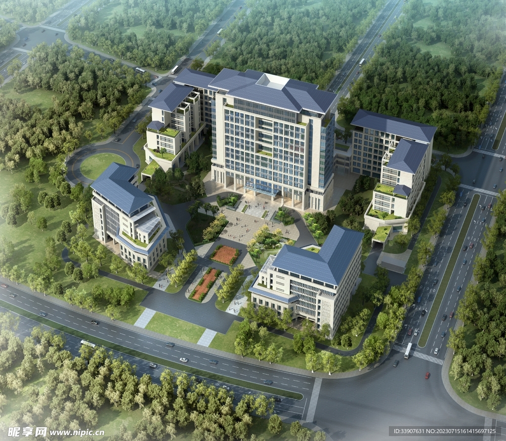 广州番禺发电公司生产检修基地