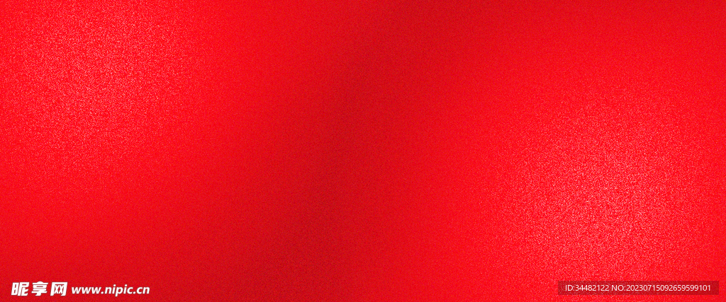 红色主体背景素材图片