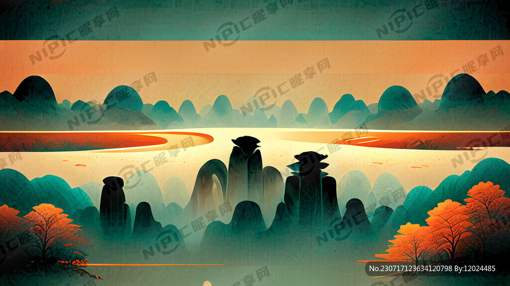 不知道学啥 不会技术 不会经营