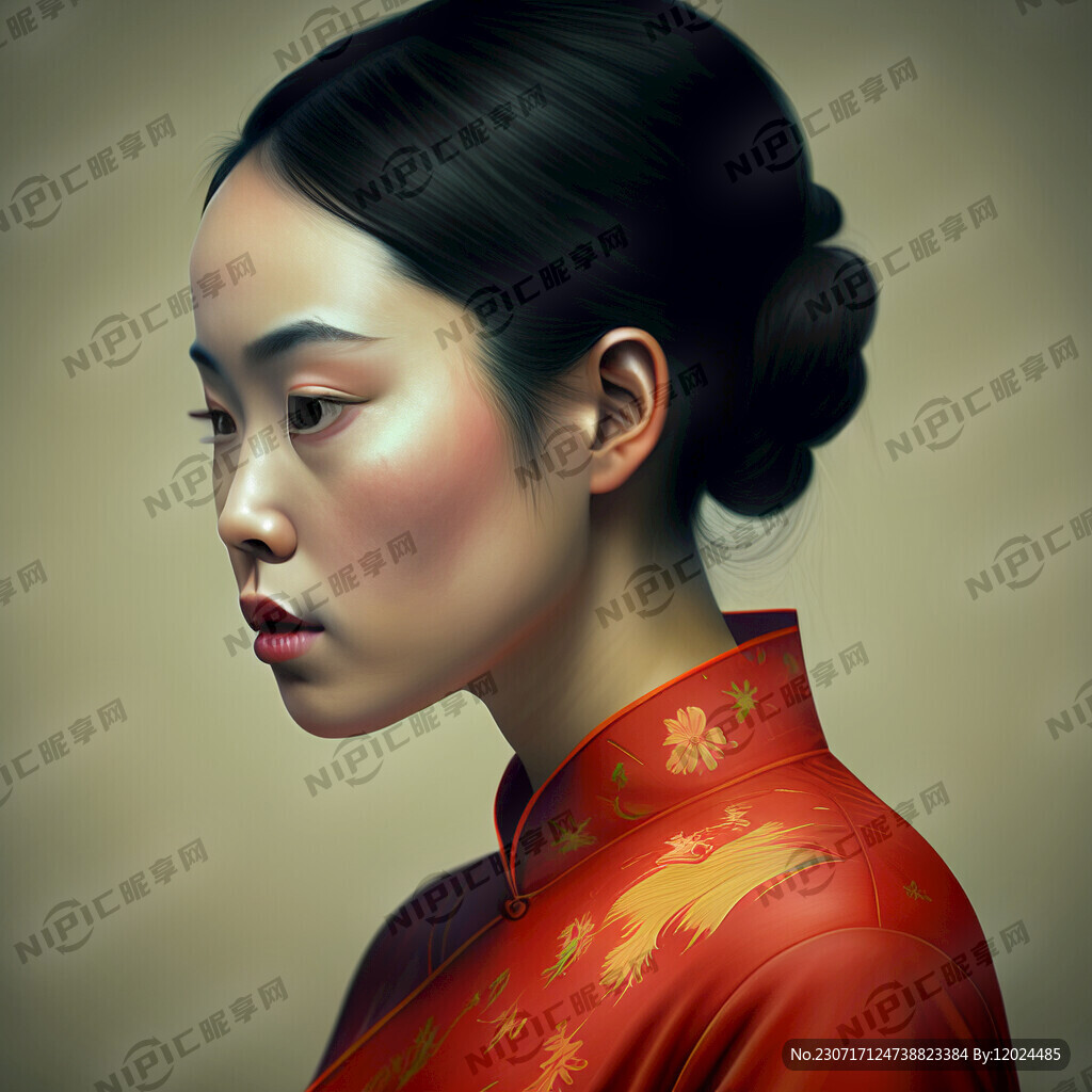 情绪的尽头不是发泄 而是沉默。