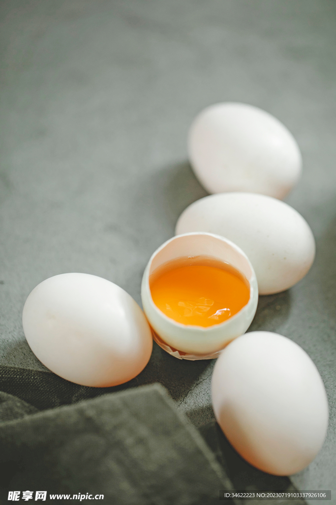 鸡蛋
