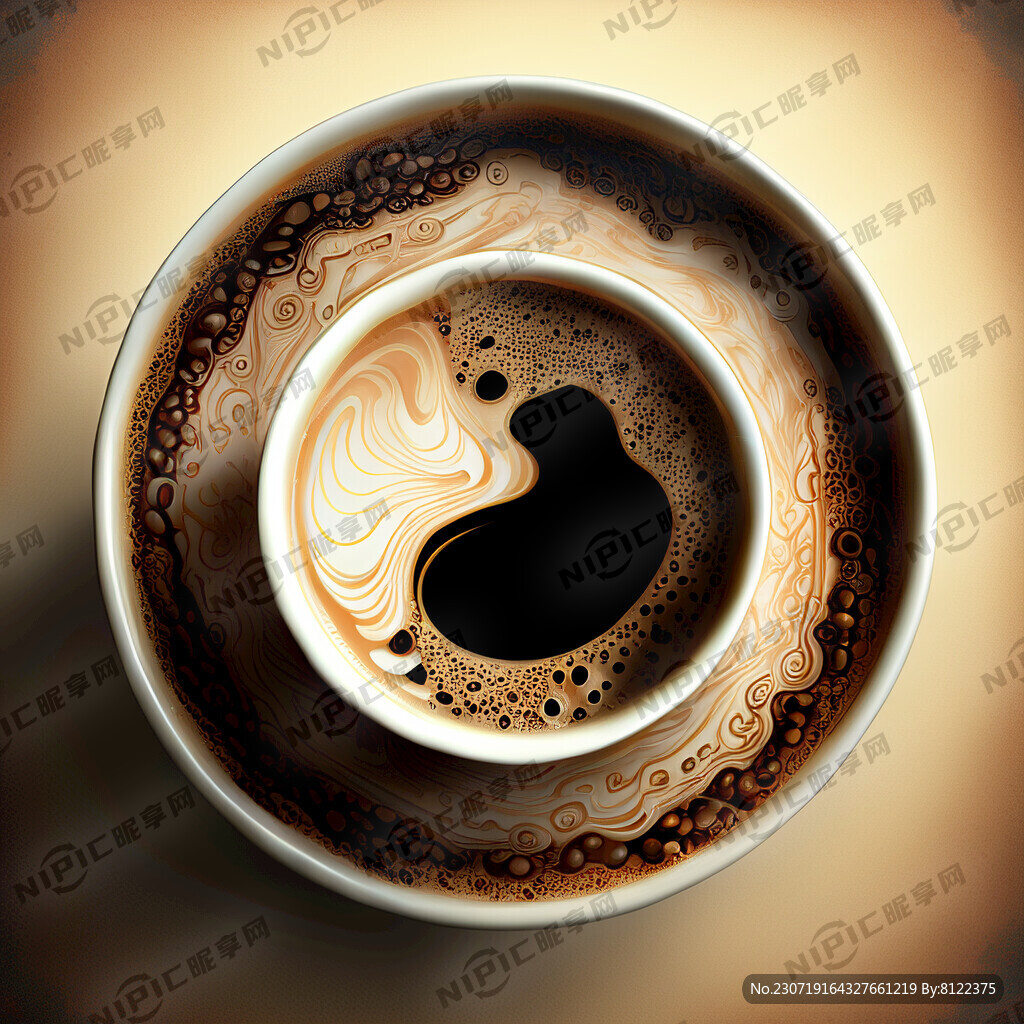 主要是無解的咖啡不要底色主色黑